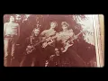 Download Lagu Bazooka Joe - Rockin in A Flat