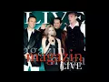 Download Lagu Magazin - Ginem (Live) - (Audio 2001) HD