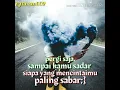 Download Lagu Story wa dj adex sarah