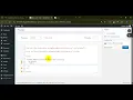Elementor Custom Cursor Effect with Kursor js No Plugins Needed