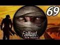 Fallout New Vegas - Honest Hearts