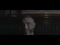 Harry Styles - ‘Adore You’ Official Video Trailer (Eroda)