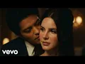 Lagu Bruno Mars ft Lana Del Rey – Pull Me In (Emotional New Pop Music Original)