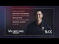 SLCC Start Here A Study with Us