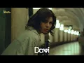 Download Lagu Davvi \u0026 DNDM \u0026 Mr Salama \u0026 Umar Keyn - New Best Deep House Mix 2025 || Retro Mix Songs, Dance Songs