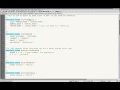 To Programmer How to Make Enums in PHP langauge 2015
