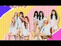 Download Lagu Weki Meki - Picky Picky (Rearranged)