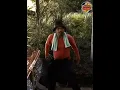 Download Lagu AJIAN SERAT JIWA @dalipukchannel #dalipukngamuk  #brahmakumbara #saursepuh #koplakstory #shorts