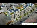 Clarkson Estates - CAMBA