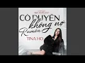 Download Lagu Có Duyên Không Nợ Rumba (Cover)