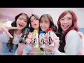 IKLAN KIN YOGURT DRINK × JKT48 - PROMO BERHADIAH KARTU LIMITED EDITION, FT. JKT48 15sec (2025)