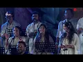 Zingaat | Ajay-Atul Live Performance | MahaShivRatri 2025