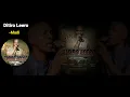 Lagu Ditiro Leero - Madi 