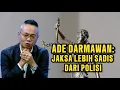 Download Lagu BUKU JOKOWI'S WHITE PAPER HINGGA PANITIA BALAP KARUNG KARENA ADA PANGGILAN POLISI ?