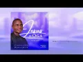Download Lagu JESUS BE OGA VOL 1 LP MEDLEY