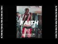 [FREE] Melvoni x 2KBABY x Journey Gz Type Beat | "FAITH" | 2020 Hard Sad (Prod. ELTEE)