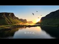 Goodness Of God - Best Worship Songs 2025, Top Christian Music, Hillsong Worship Best Praise Songs
