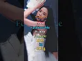 Download Lagu Top 10 Most Fashionable Kpop Female Idols in 2024..#shorts #top10  #blackpink #jennie #lisa #rose