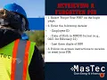Mastec Online Pay Stubs W2 Statements