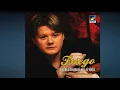 Download Lagu Fuego - Ce mi-e drag mie pe lume - CD - Cei mai frumosi ani ai vietii