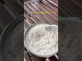 Download Lagu Try fermenting millets at home | healthy breakfast | millet Dosa , Idly