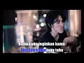 Download Lagu Teka Teki (Karaoke) - Kotak \u0026 Anggun