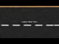 Download Lagu Road for hot wheels | Track Hot Wheels | Jalanan Hot Wheels mobile | Road for Hotwheel on Mobile