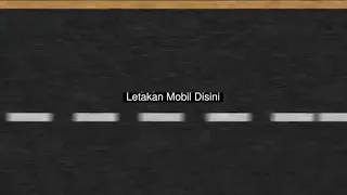 Road For Hot Wheels Track Hot Wheels Jalanan Hot Wheels Mobile Road For Hotwheel On Mobile 