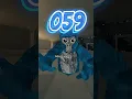 Download Lagu Best Blue Color Codes Pt. 1#gtag #colors #gorilla tag #sub