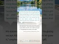 Download Lagu Benefit_43_Al-Sahih and Al-Hasan from Compendium of Al-Sunan