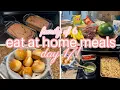Download Lagu TWO TASTE OF HOME RECIPES || EAT AT HOME DAY 17