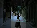 Download Lagu I wrote this song watching your last seen change... #music #emo #addition #asian #seoul