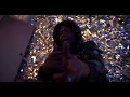 RACKS ATM - SATELLITES | Shot by | @IAMLORDRIO