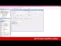 How To Create UserForm In Excel