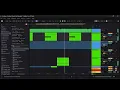 Zomboy - NUCLEAR (HANDS UP) (Drop Remake)