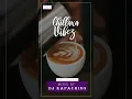Chillaxa Vibez Vol 2 - SA Soulful Deep House(Tribute to Knight SA) Mixed By Dj Kapachino