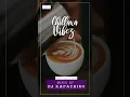 Download Lagu Chillaxa Vibez Vol 2 - SA Soulful Deep House(Tribute to Knight SA) Mixed By Dj Kapachino
