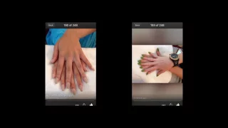 The Best Nails and Spa 2052 Newport Blvd Ste 9 Costa Mesa CA 92627 1883
