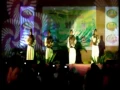 Download Lagu Ratu syahadaH Live In Jala (2012).DAT