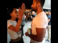 Download Lagu Danke für die Aufnahme Melek @mlk_krbdk