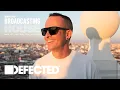 Download Lagu David Penn (Episode #9) - Defected Broadcasting House show