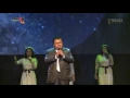 Download Lagu Kami MemujiMu - Cipt. Pdt. Erastus Sabdono