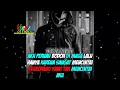 Download Lagu Story wa full bass ku butuh kasih sayang