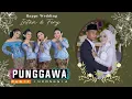Lagu B2 Live! Punggawa Music - Wedding Intan \u0026 Fery - Pentuk Pelem Majasem Kendal Ngawi - CISS Audio