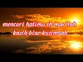 Download Lagu MASIH TERSERAH AYUMU-(liriklagu) -exits