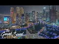 Download Lagu ♫ Best Deep House Mix 2023 Vol. #1 ♫