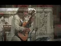 Concerto in D Major RV. 93, II-Largo, Vivaldi, performed by Eric Larkins