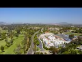 VCA 4 Paws - San Diego California