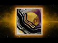 Modeplex - Tron Fargo (Original Mix) [Artminding]