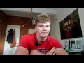 Pie Adblock scam owned by Honey and PayPal life update